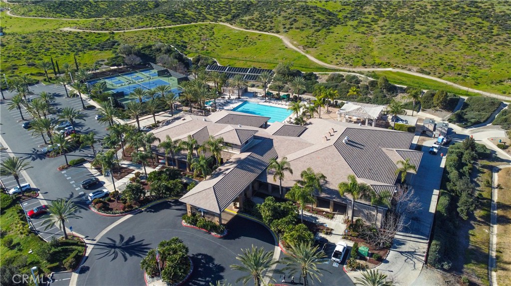 28300 Long Meadow Drive