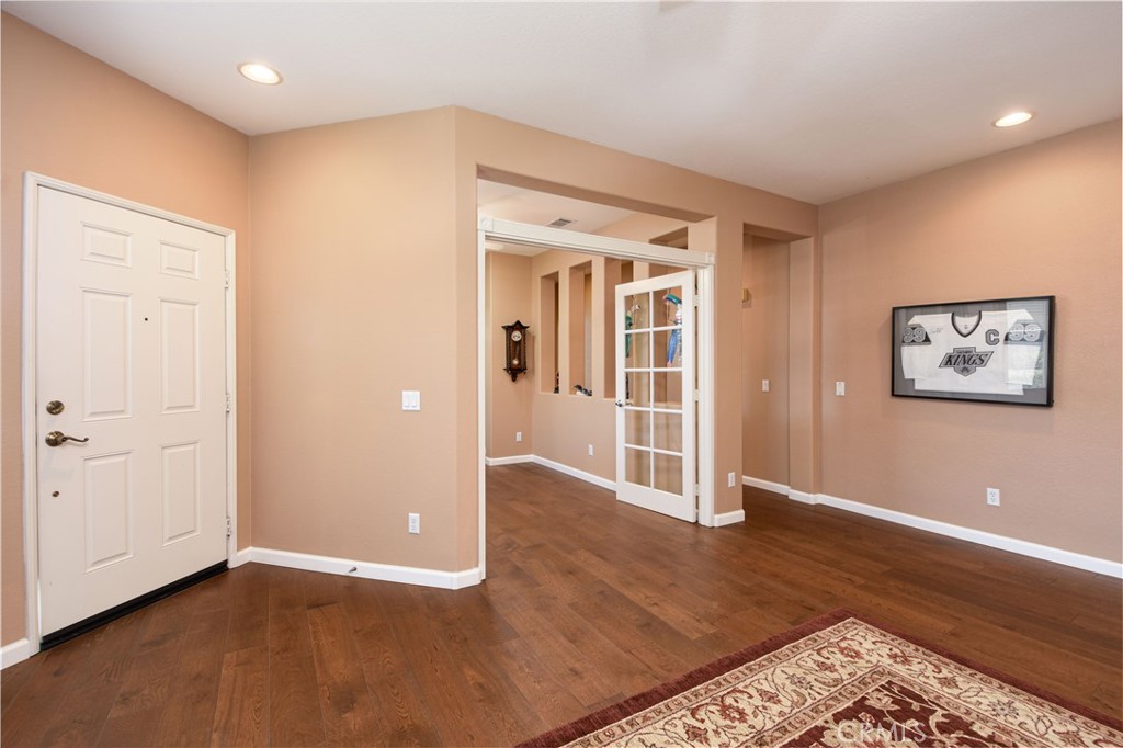 28300 Long Meadow Drive