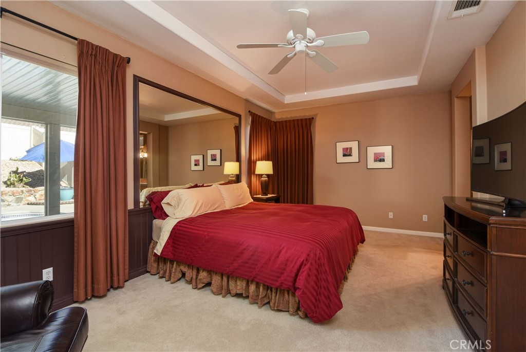 28300 Long Meadow Drive