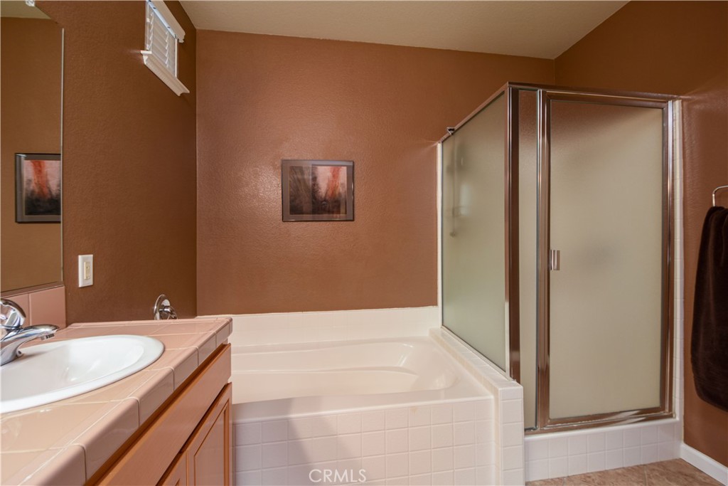 28300 Long Meadow Drive