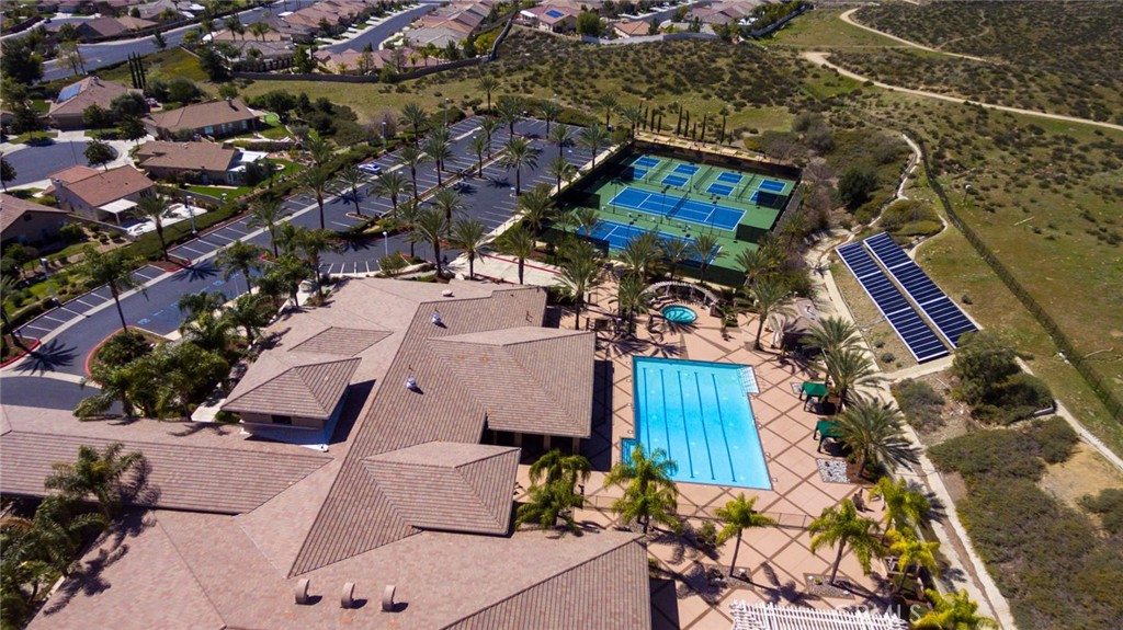 28300 Long Meadow Drive