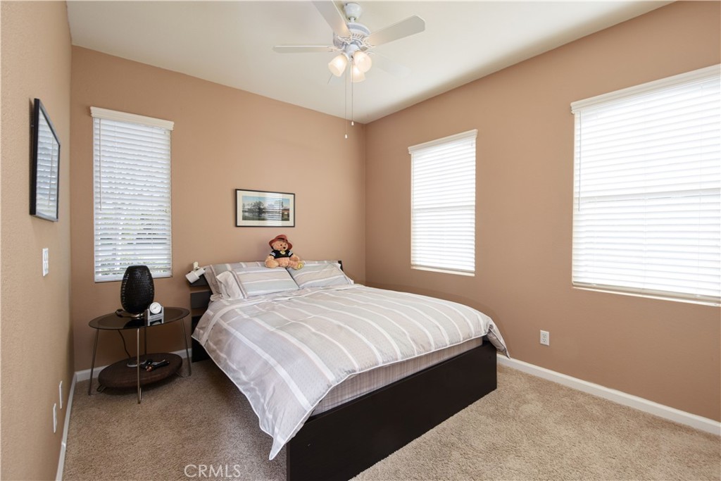 28300 Long Meadow Drive