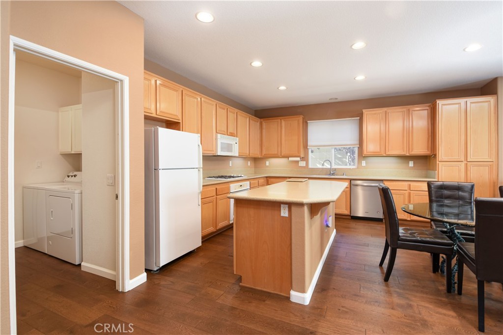 28300 Long Meadow Drive