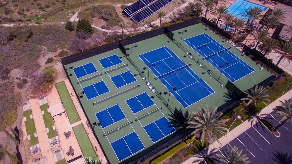 28300 Long Meadow Drive