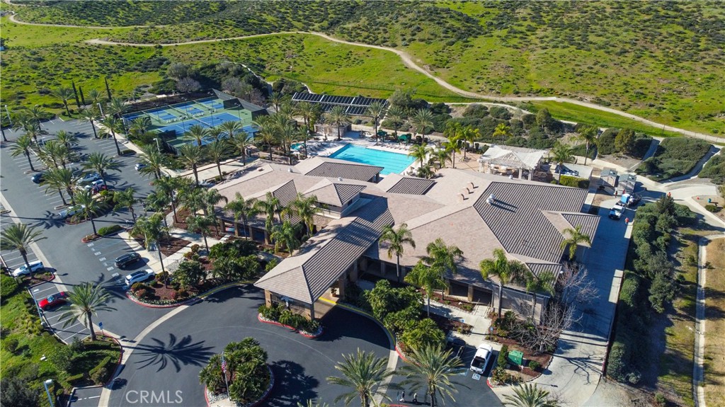 28300 Long Meadow Drive