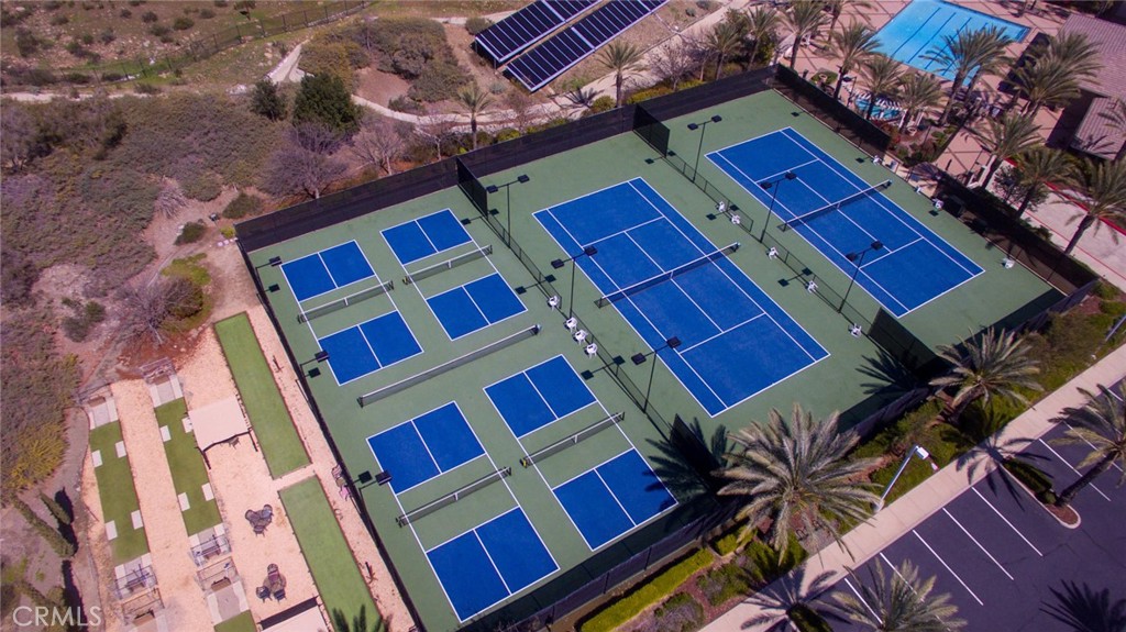 28300 Long Meadow Drive