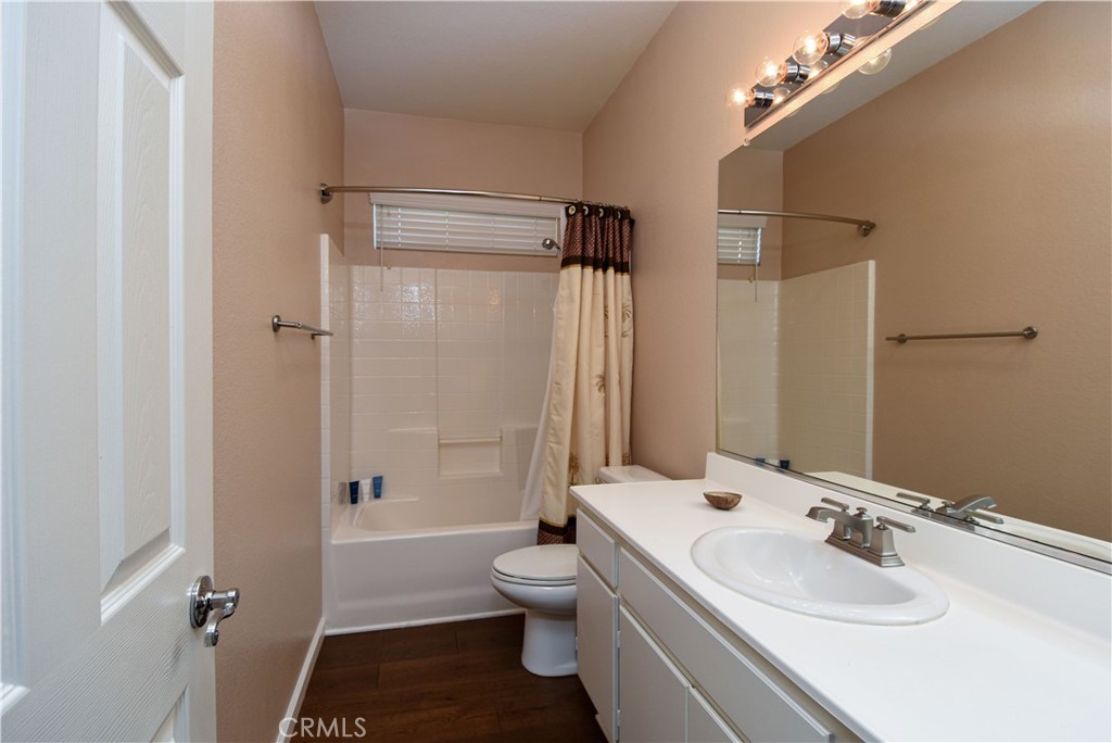 28300 Long Meadow Drive