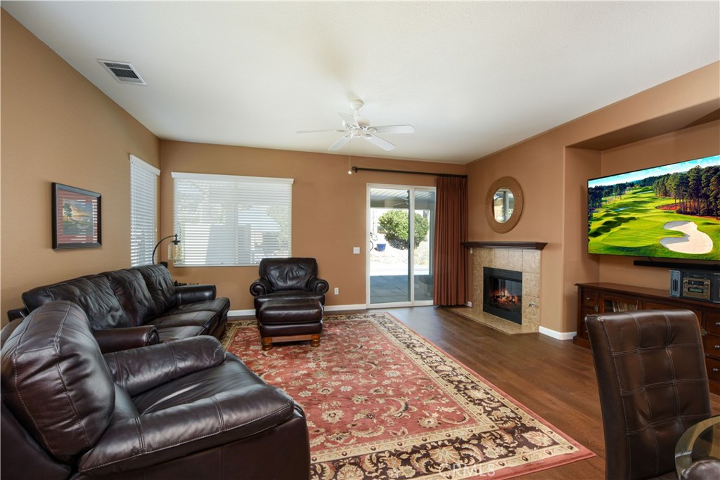 28300 Long Meadow Drive