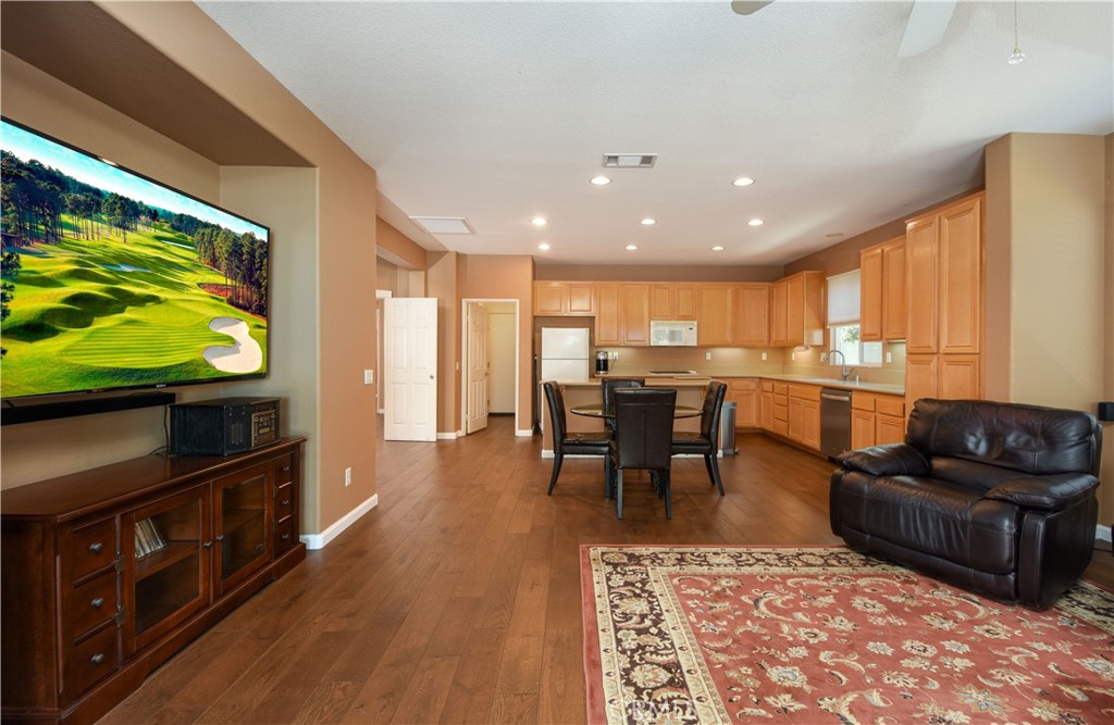 28300 Long Meadow Drive