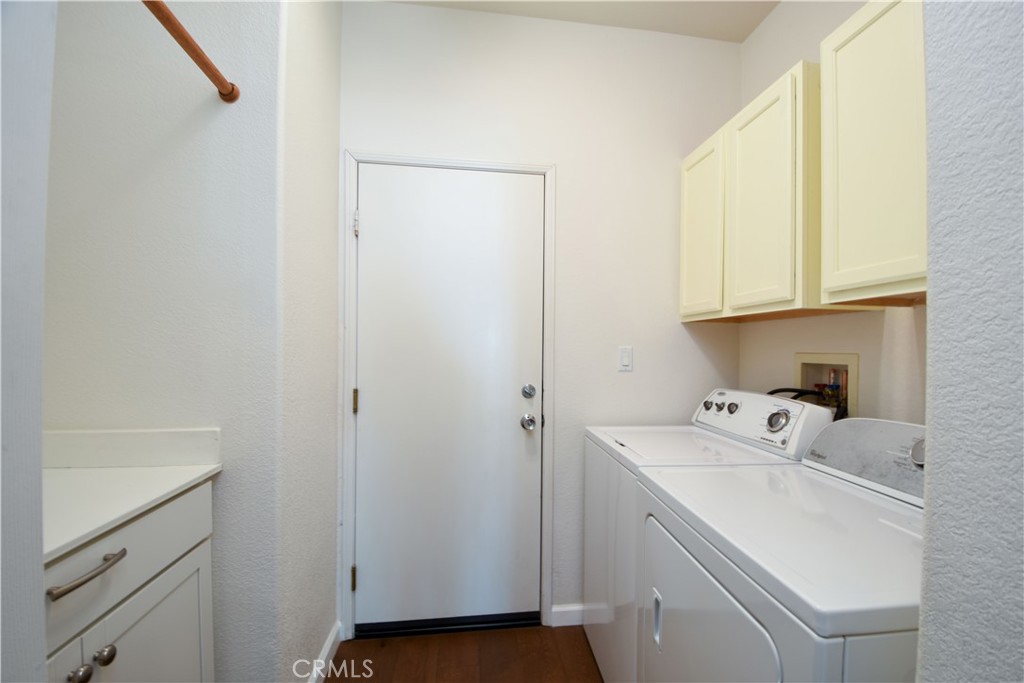 28300 Long Meadow Drive