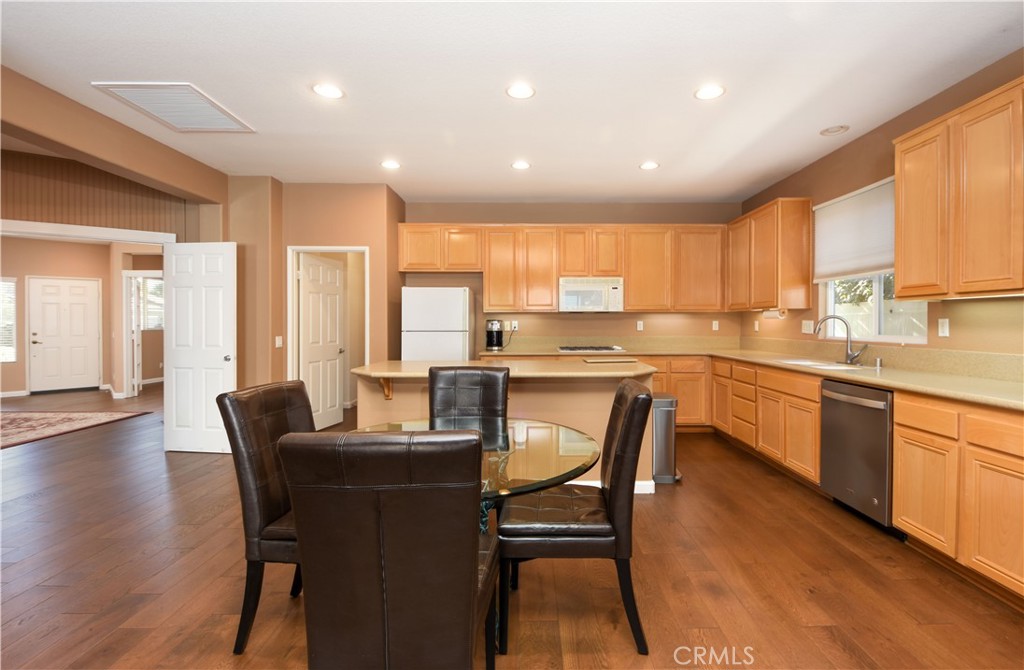 28300 Long Meadow Drive