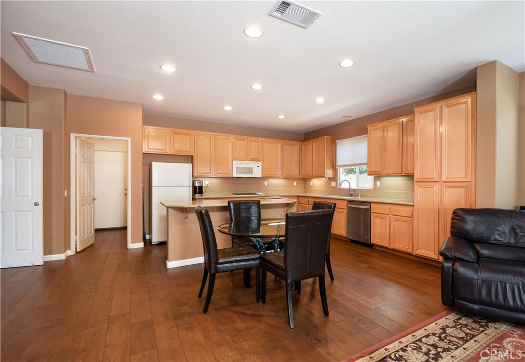 28300 Long Meadow Drive