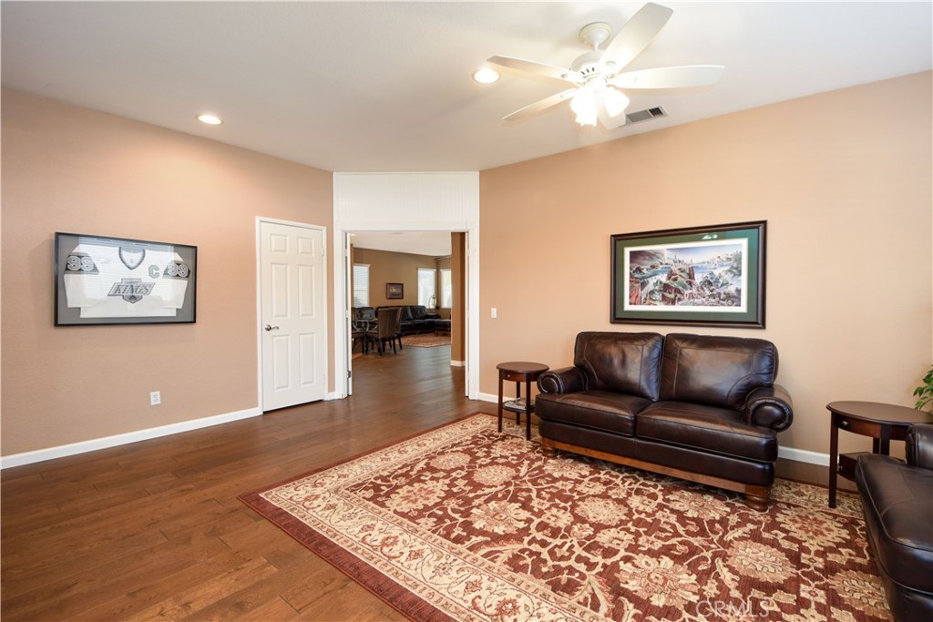 28300 Long Meadow Drive