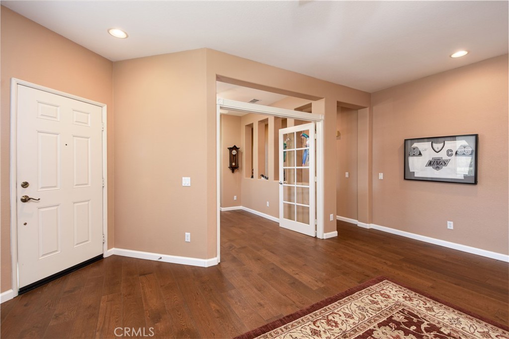 28300 Long Meadow Drive