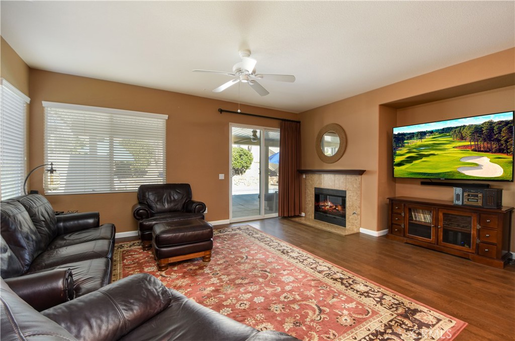 28300 Long Meadow Drive