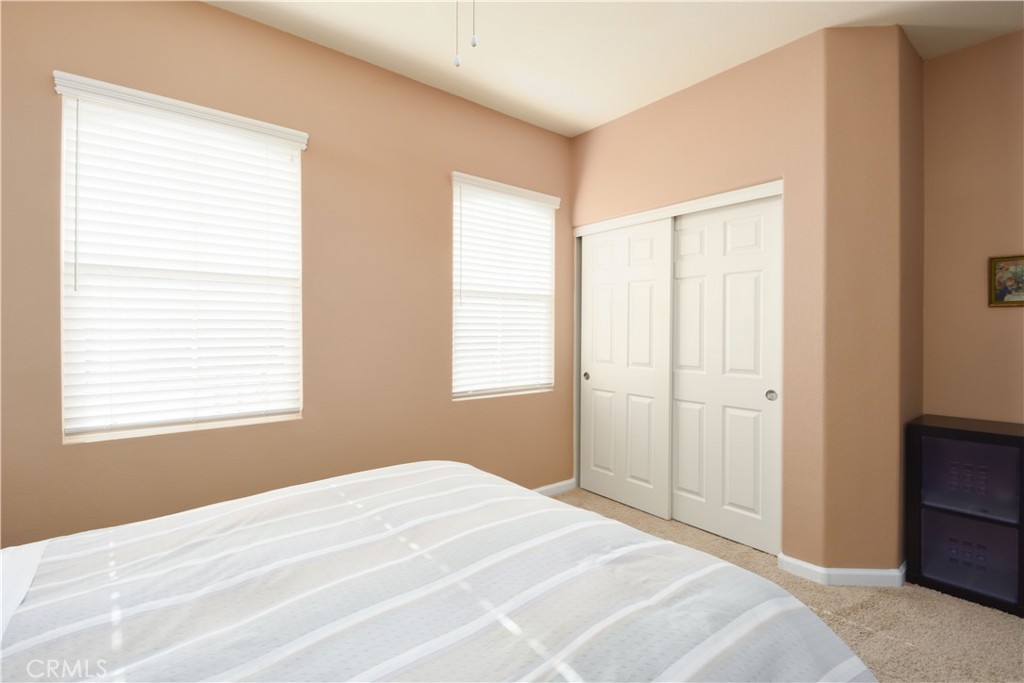 28300 Long Meadow Drive