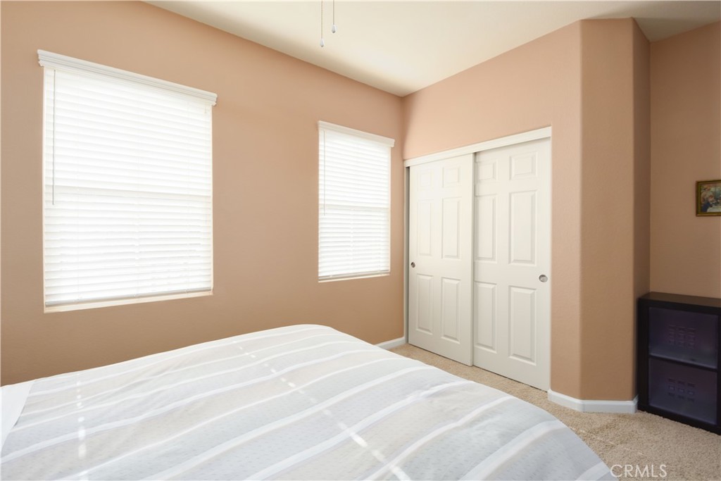 28300 Long Meadow Drive