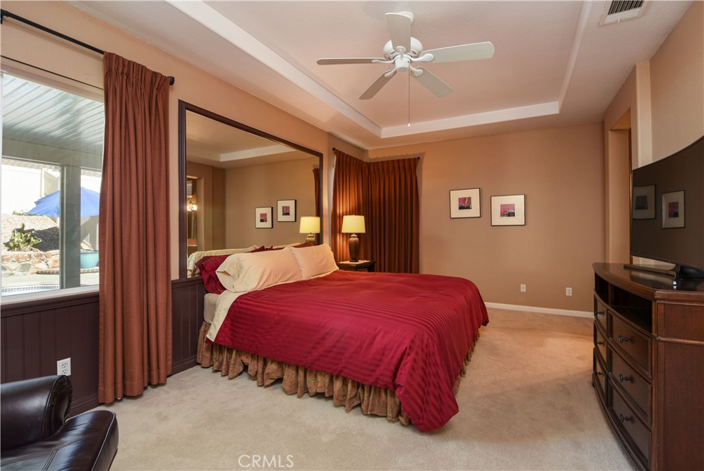 28300 Long Meadow Drive