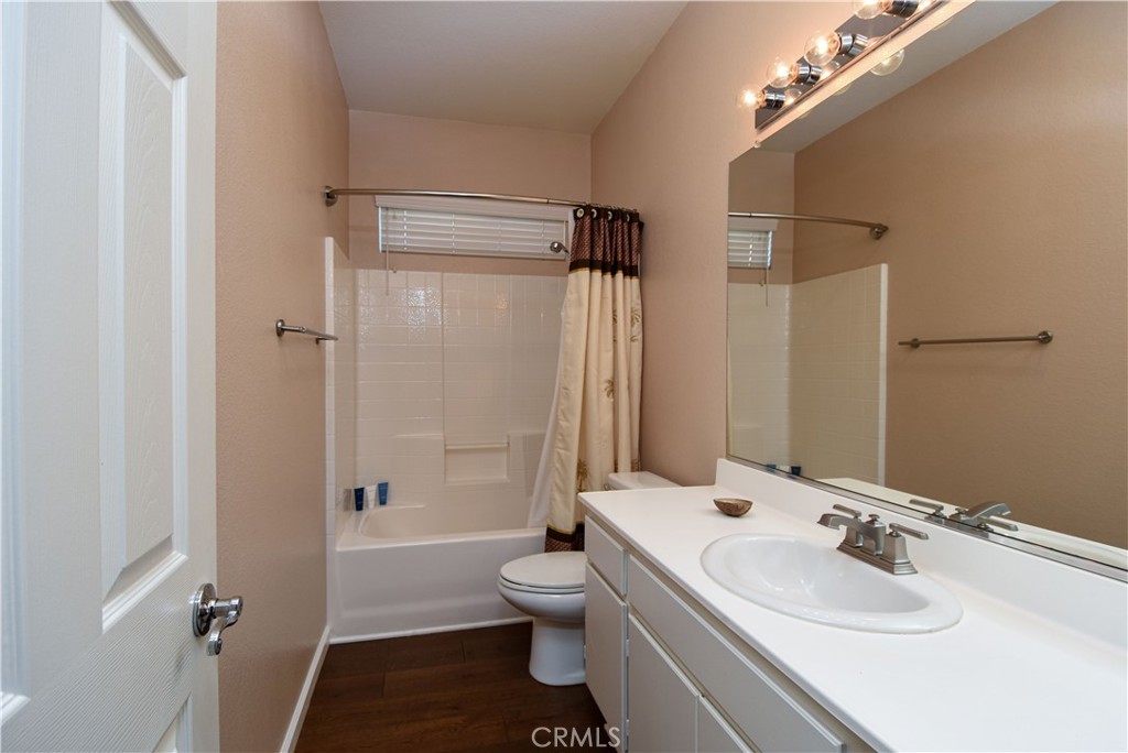 28300 Long Meadow Drive