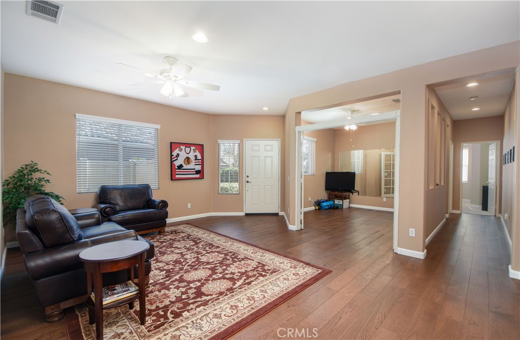 28300 Long Meadow Drive