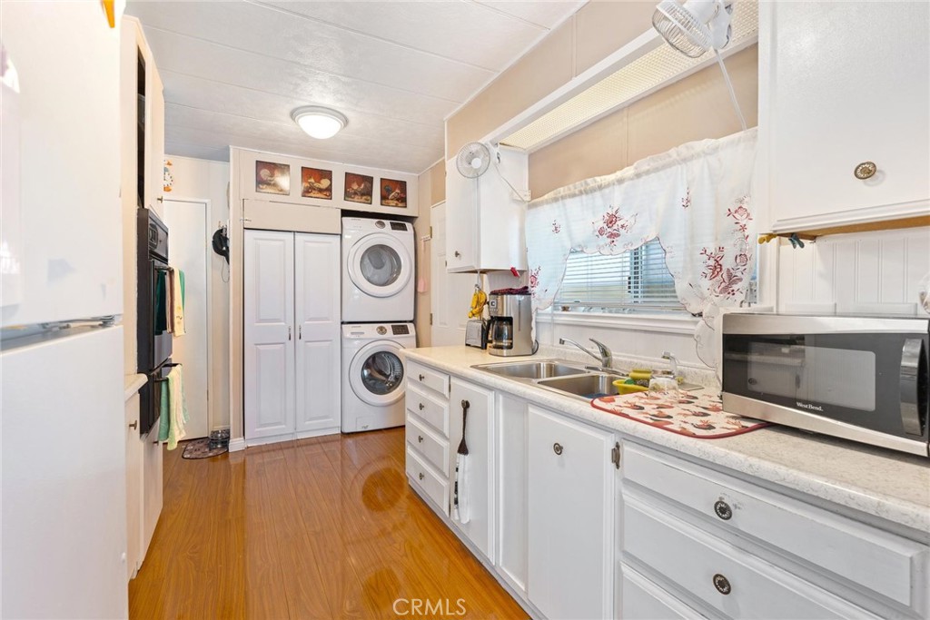 43531 E Acacia Avenue 15