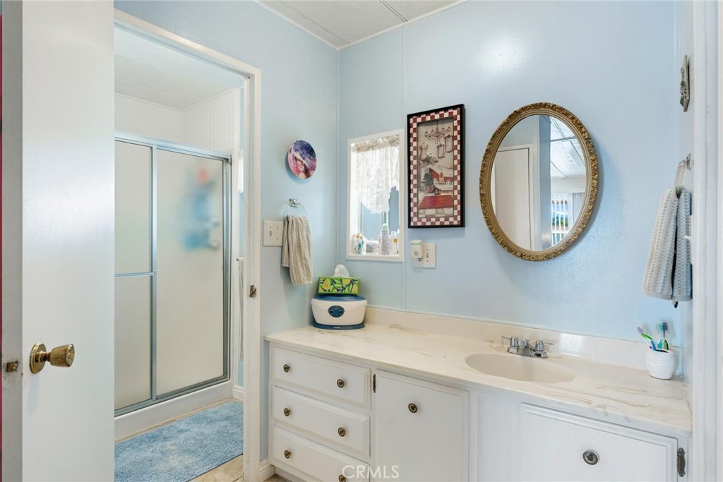 43531 E Acacia Avenue 15