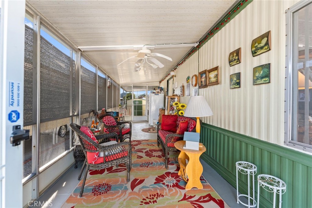 43531 E Acacia Avenue 15