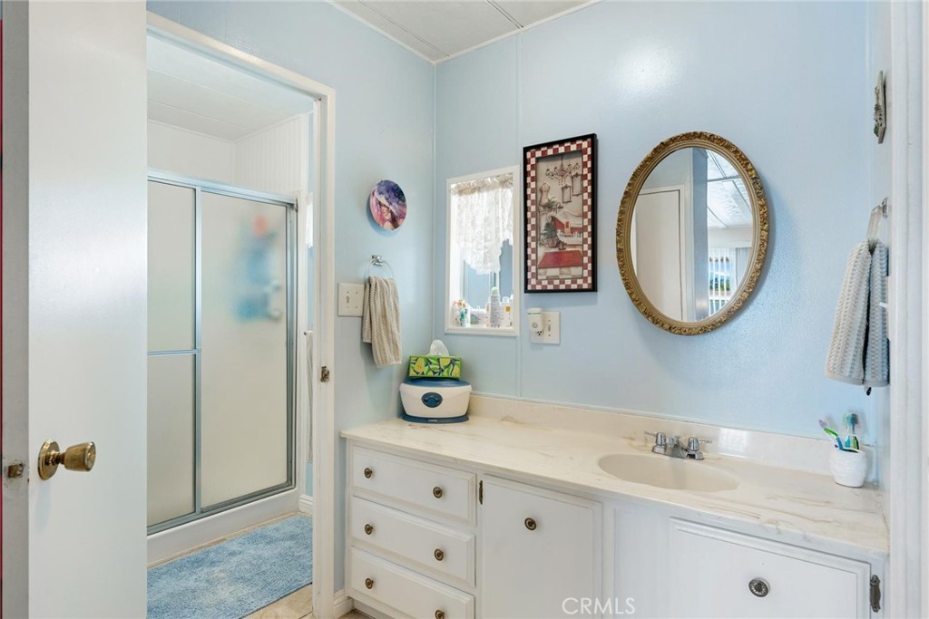 43531 E Acacia Avenue 15