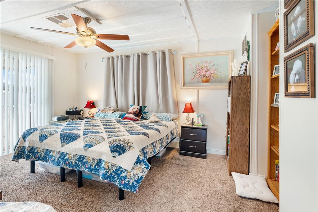 43531 E Acacia Avenue 15