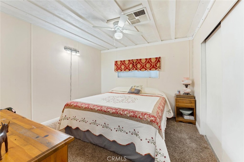 43531 E Acacia Avenue 15