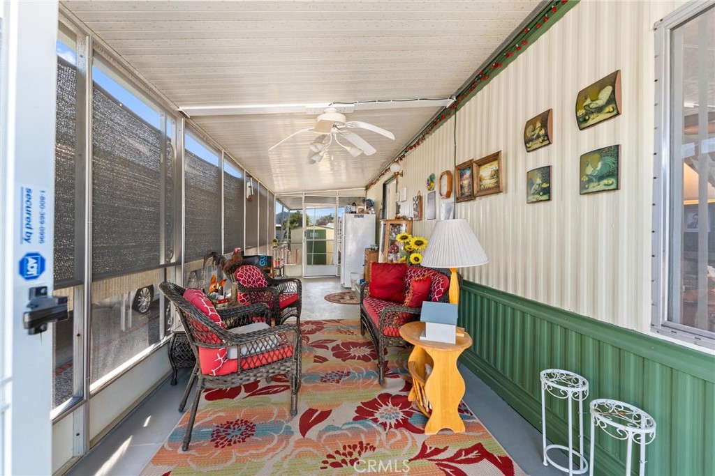 43531 E Acacia Avenue 15