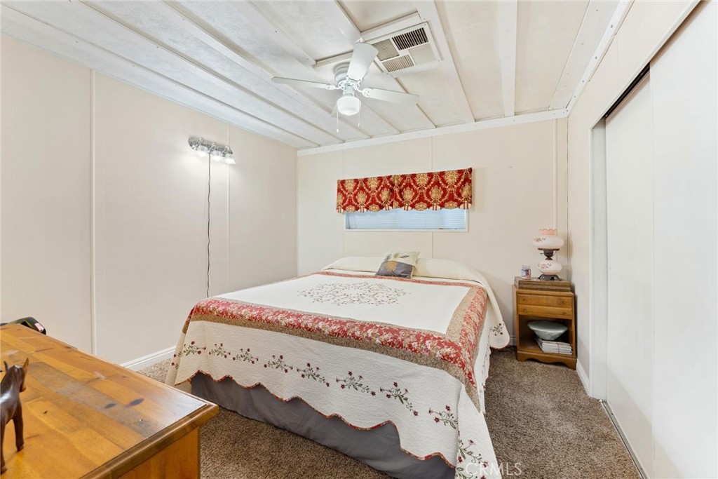 43531 E Acacia Avenue 15