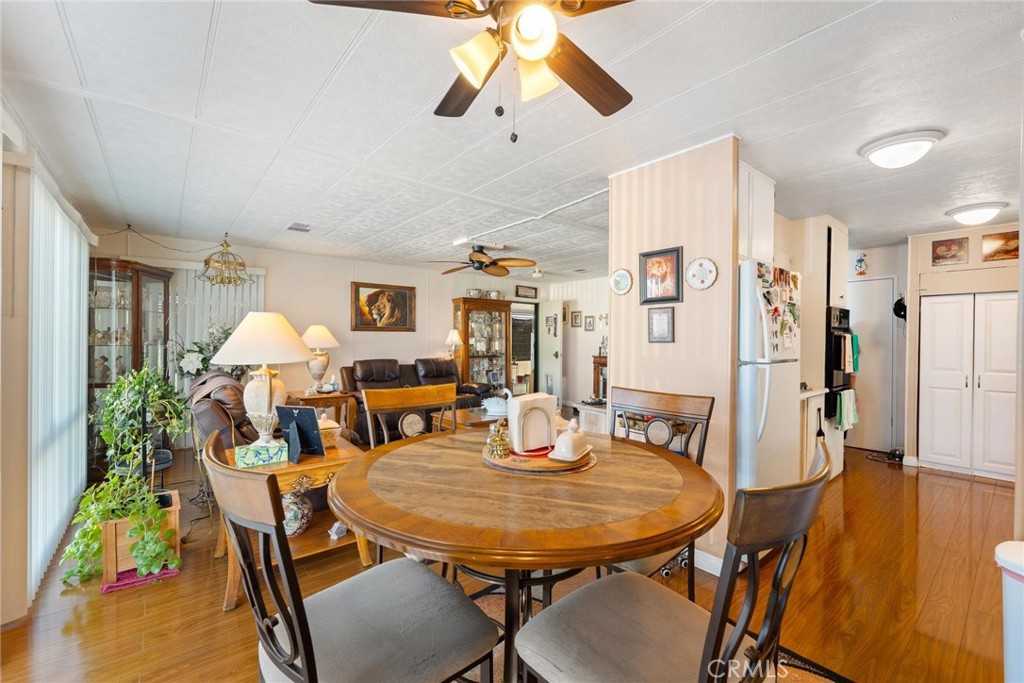 43531 E Acacia Avenue 15