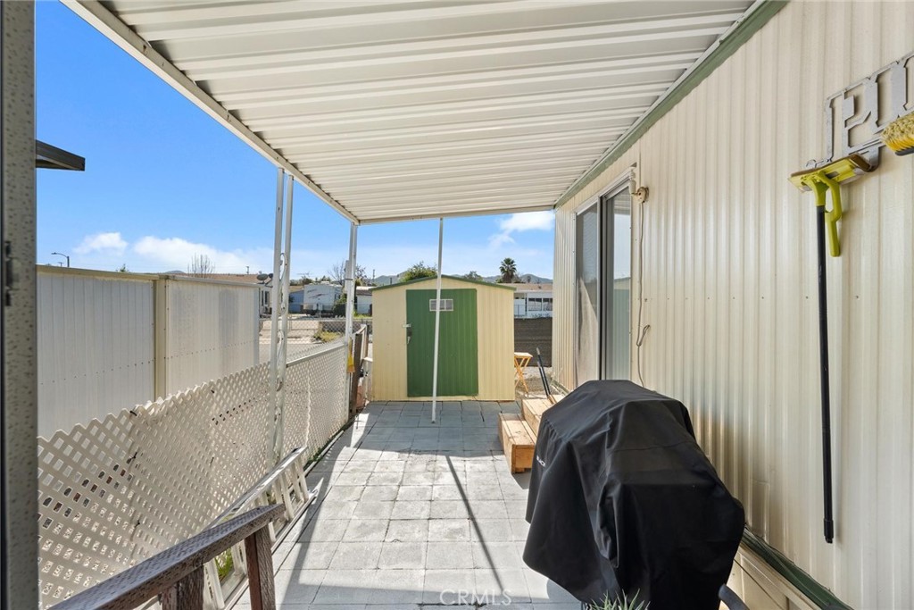 43531 E Acacia Avenue 15