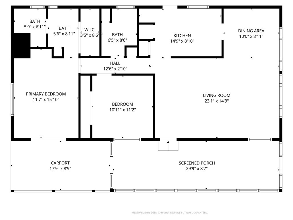 43531 E Acacia Avenue 15