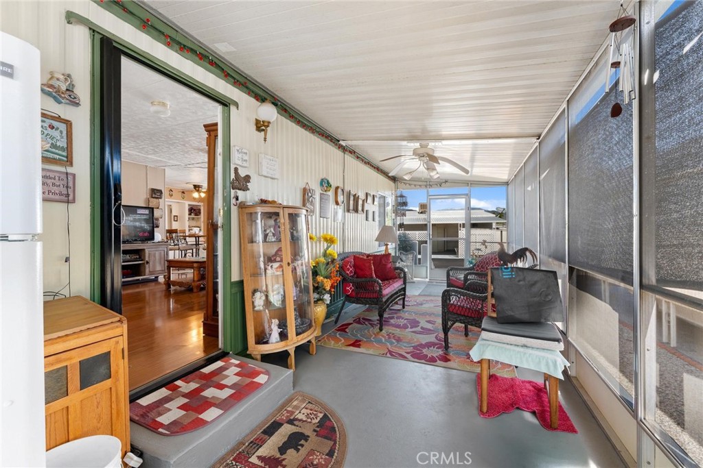 43531 E Acacia Avenue 15