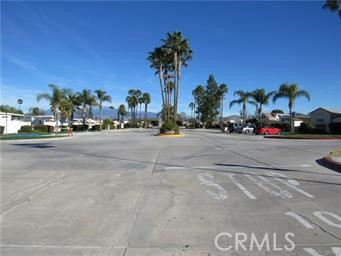 1295 S Cawston Avenue