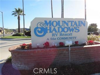 1295 S Cawston Avenue