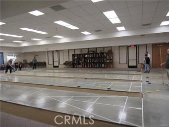 1295 S Cawston Avenue