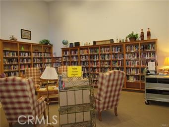 1295 S Cawston Avenue