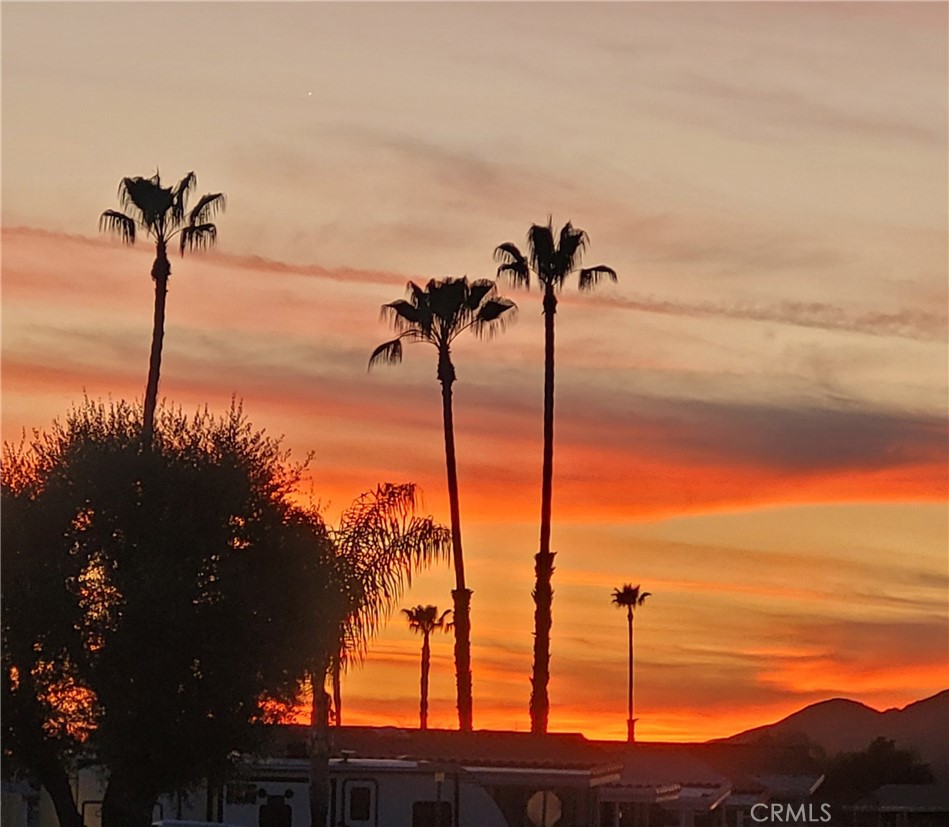 1295 S Cawston Avenue