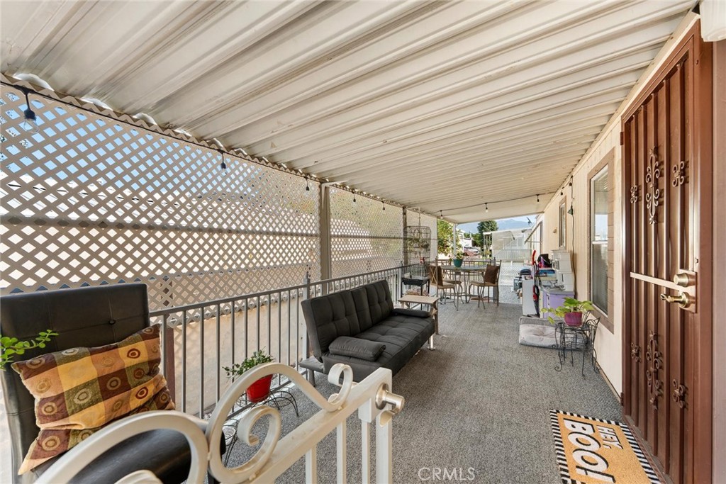 530 W Devonshire Avenue 37