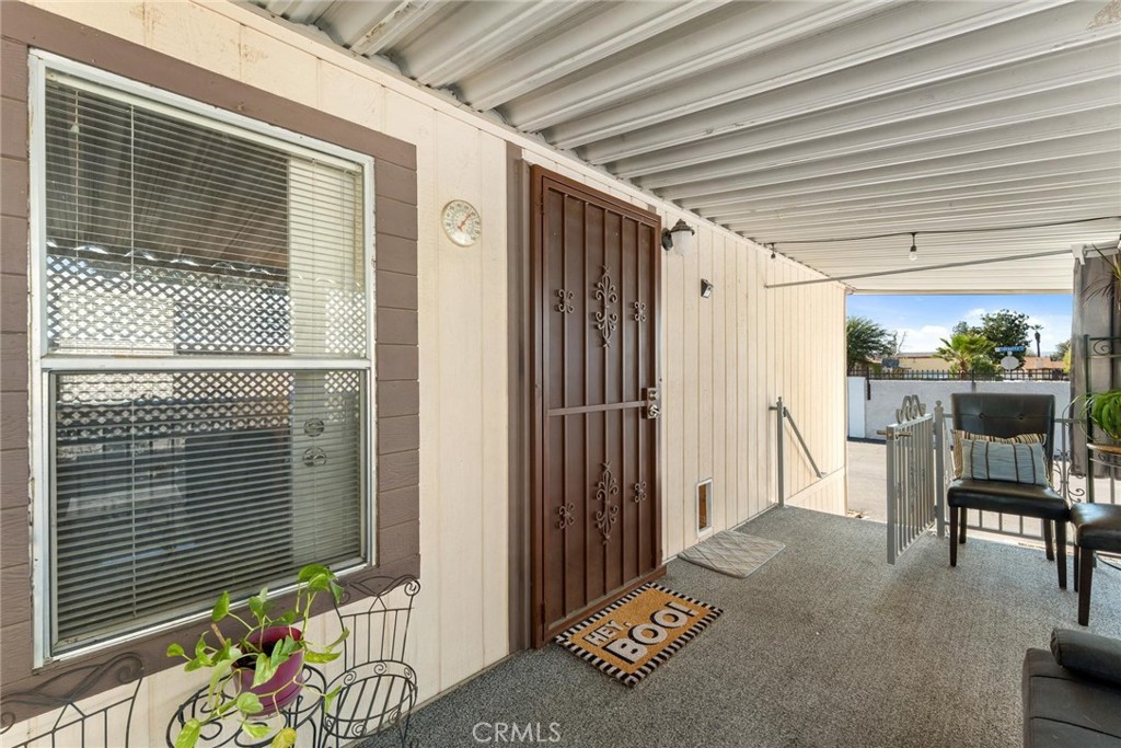 530 W Devonshire Avenue 37