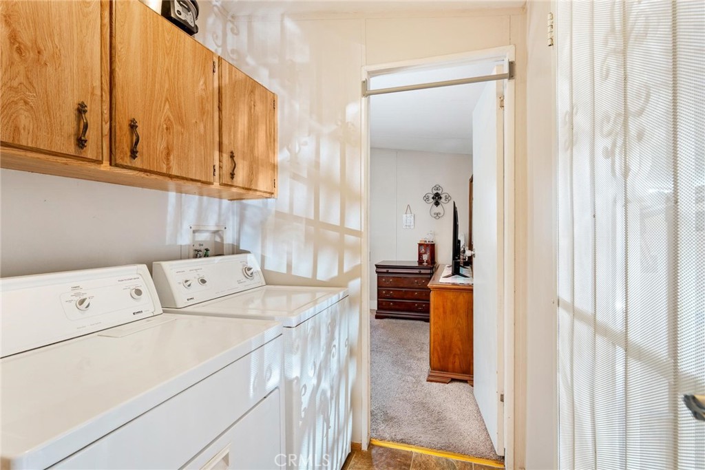 530 W Devonshire Avenue 37