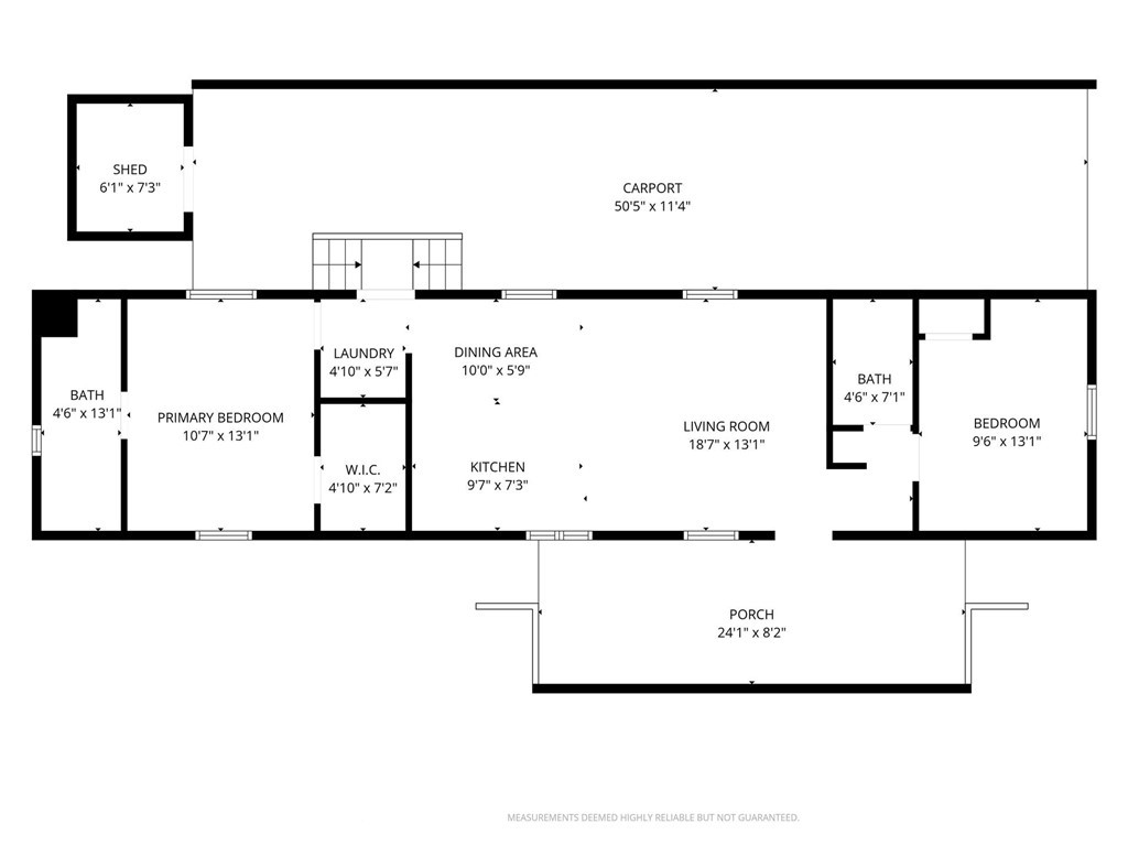 530 W Devonshire Avenue 37