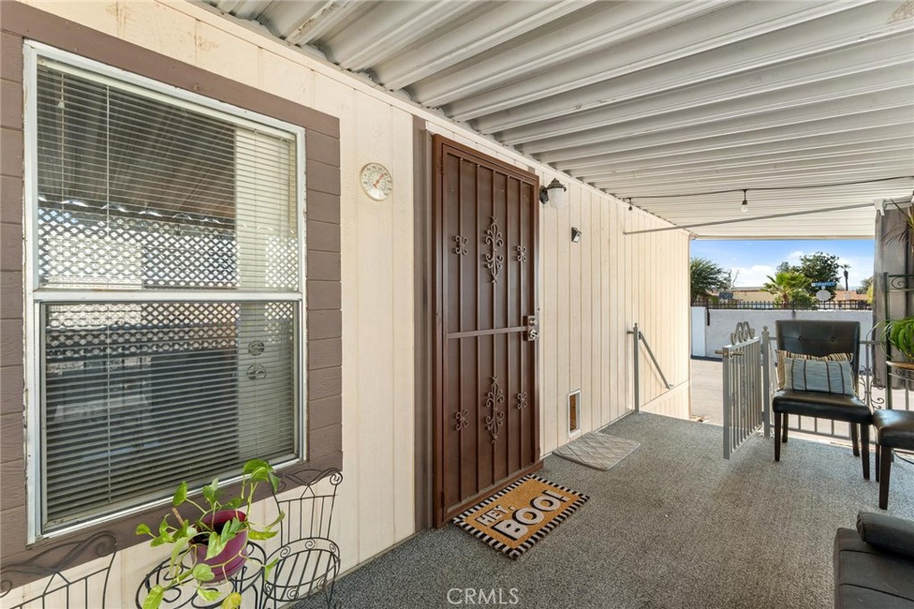 530 W Devonshire Avenue 37