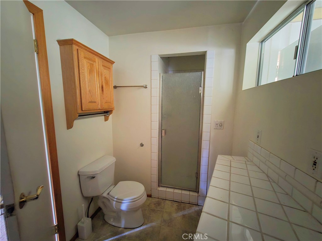 26650 Fairway
