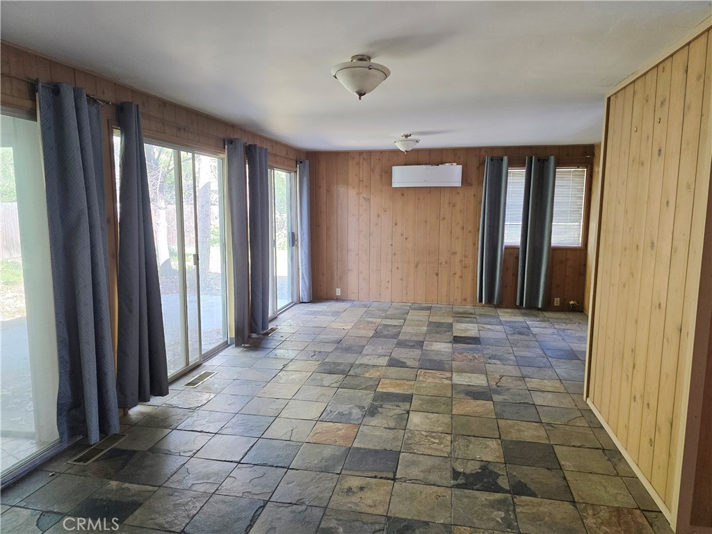 26650 Fairway