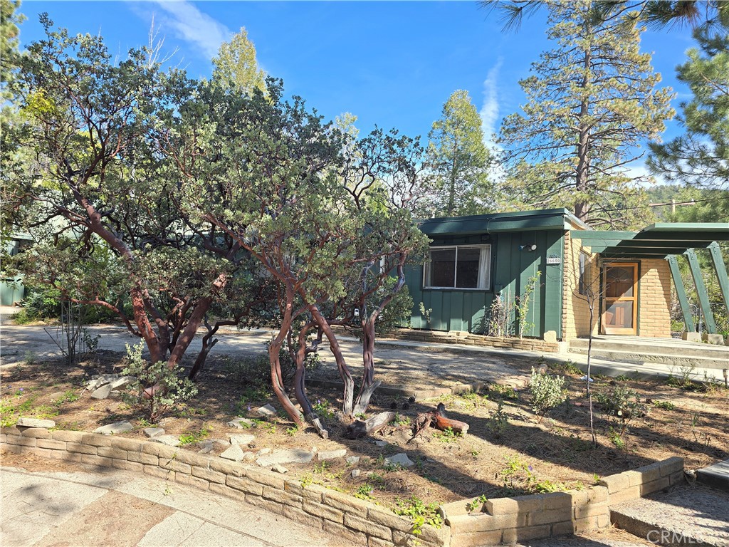 26650 Fairway