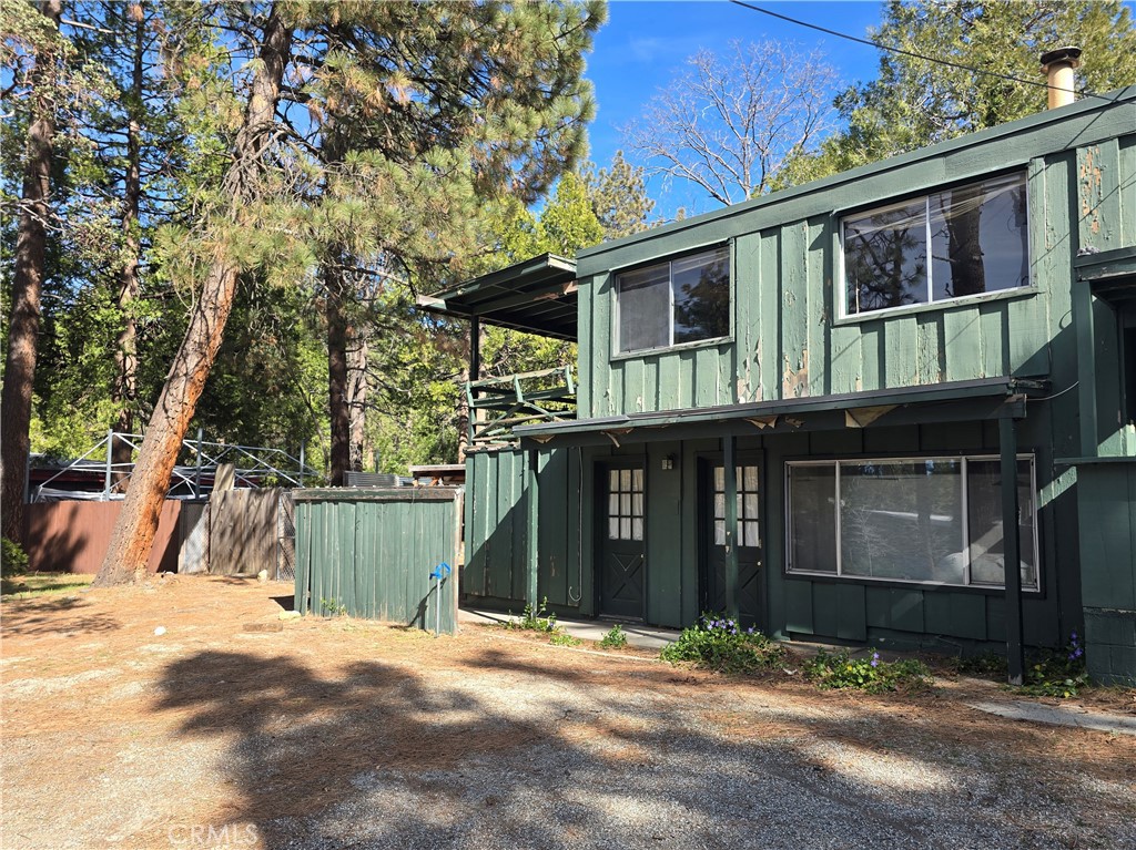 26650 Fairway